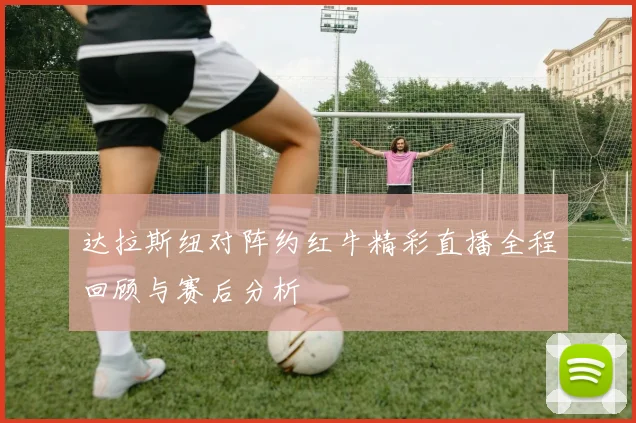 达拉斯纽对阵约红牛精彩直播全程回顾与赛后分析