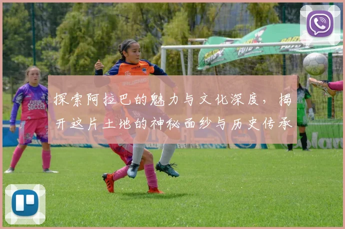 探索阿拉巴的魅力与文化深度，揭开这片土地的神秘面纱与历史传承