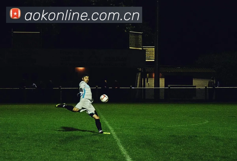 澳客体育全站App